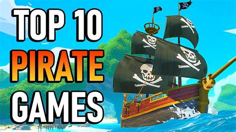Embrace magical powers to defy the menacing army of the Inquisition, who stands between you and the mysterious treasure of the legendary Captain Mordechai. . How to pirate games on steam